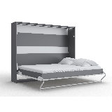 Invento Murphy Bed