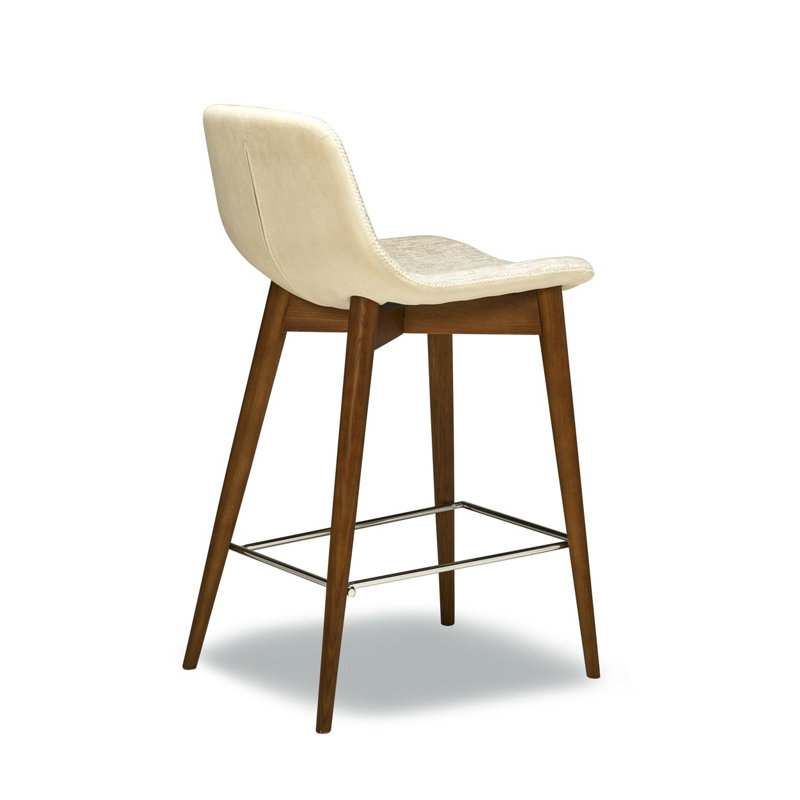 Chaise de salle à manger Jalyce