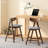 Counter Stool (SET OF 2)