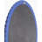 Haya Mirror-1671269983