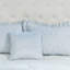Ensemble de couvre-lit traditionnel en microfibre 4 pièces-23859408-23859407