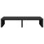 Bata Manufactured Wood Monitor Stand-229891598-229891595