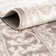Hillyer Floral Indoor Rug