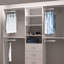 Rangement suspendu Lopiccolo-1690485000