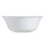 Dinnerware Set 19 Piece - Service for 6