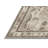 Fabled Harmony Rug-1484903733