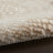 Alema Animal Print Indoor Rug-250183975