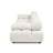 Sigma Upholstered Sofa-1043185231-1056888815-1056888812