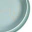 Ensemble de service Tilly Ramsay For Royal Doulton, 2 pièces