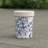 Aged Ceramic Long Toms