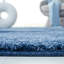 Tapis gris et ivoire abstrait Kruse-887194552-913871039