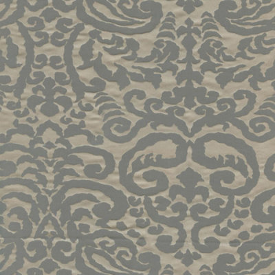 Tissu Wesco Gentry Make A Discovery
