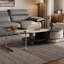 Table basse Modern
