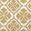 Housse et insert de coussin carré d'extérieur Tropical Resort-1943231643-1943231644