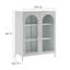 Armoire d'appoint Archway de Modway