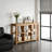 Modern Design Console Table