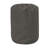 Overdrive Mildew Resistant Automobile Cover By Classic Accessories