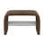 Marron foncé