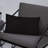 A1HC Luxurious Fine Soft Velvet Throw Pillow Cover-1826135676-1820304644