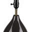 2-Tone Table Lamp Set Of 2-1782195942