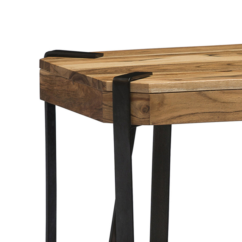Table de bout Tindal