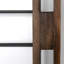 Ortega Wine Rack-Smoked Mango
