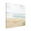«Minimal Beach Tones II» sur-682736649