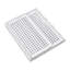43cm Foldable and Stackable Drawer Storage Basket-479553946