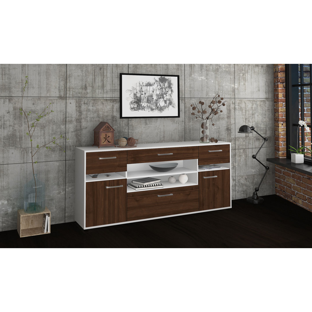 Sideboard Horka