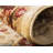 Niles Oriental Indoor Rug-20617345