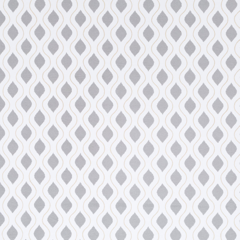 Color Library Fabric