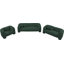 Fauteuil l 44 po Izadora-98497003