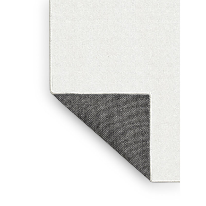 Tapis contemporain Contemporary, Rectangle 3 pi x 5 pi