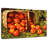 Yarlin Basket Of Apples-108115805