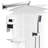 12 in.shower faucet-114737304