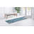 Brandt Floral Indoor Rug-28112837