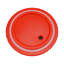 Contenant alimentaire Damayia-391554428