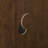 Briedis 54'' Sideboard-798603542