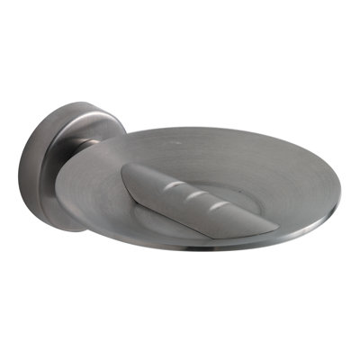 Rutha Soap Dish