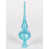 Turquoise sélectionné