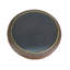 Asian Classic Decorative Box