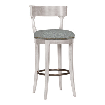 Tabouret de bar 41 po Compendium