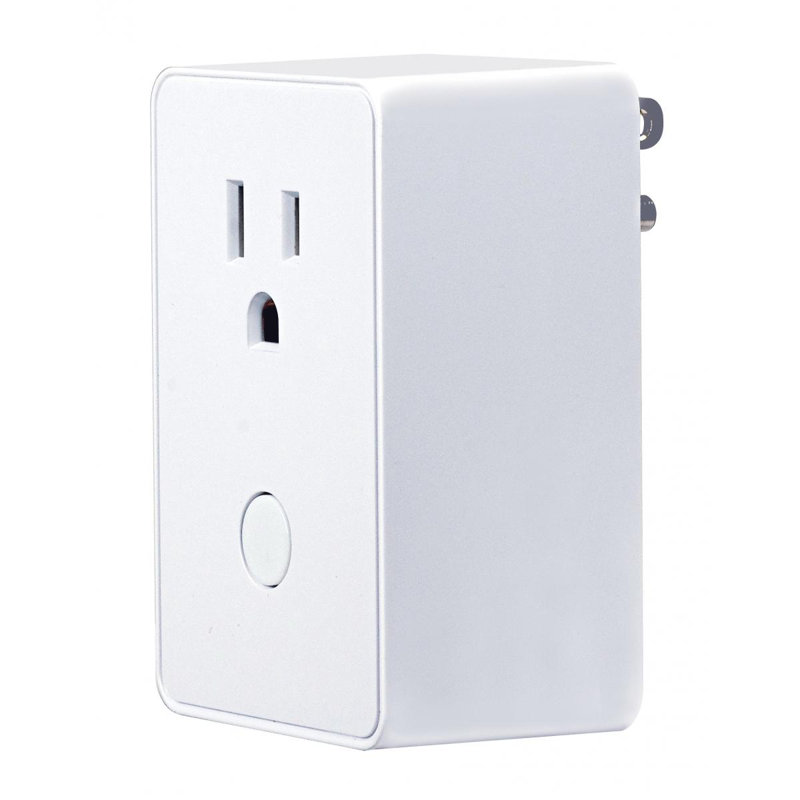 Slide Dimmer