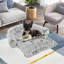 Arrigo Carpet Pet Bed-2072489074-2072489069