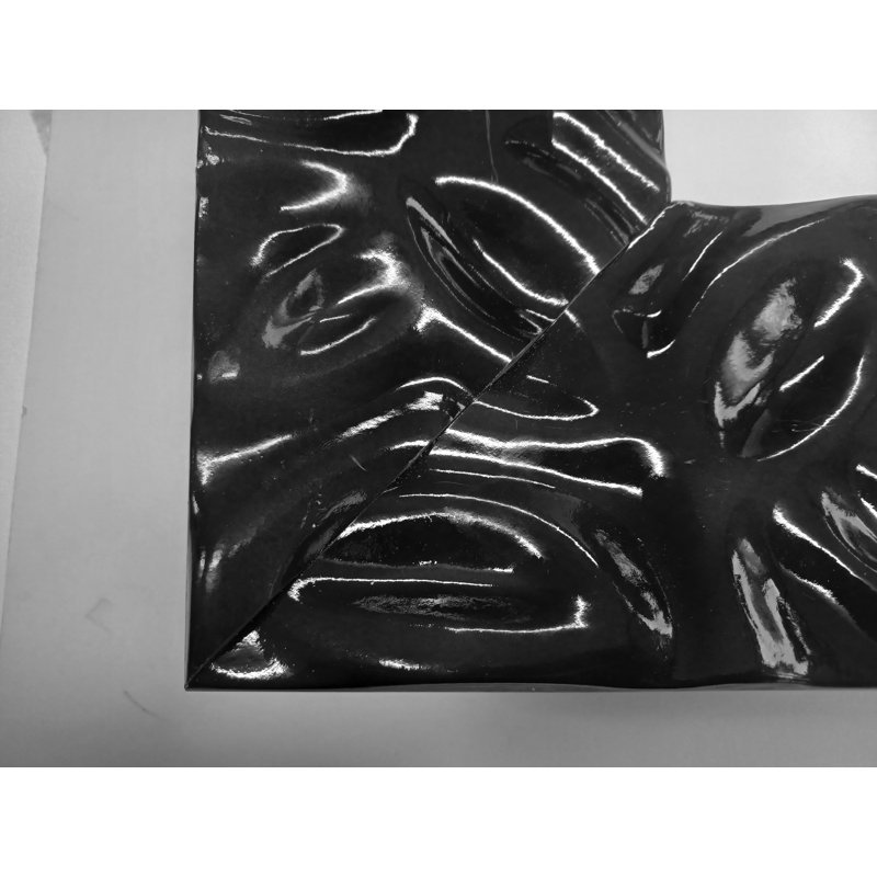 Miroir décoratif