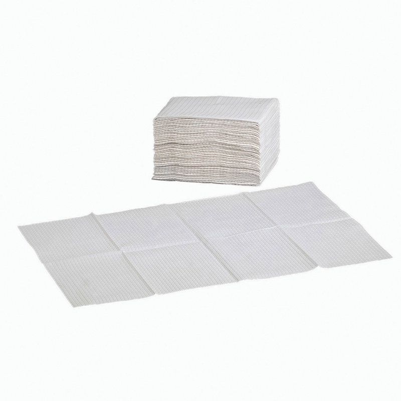 Housses de matelas à langer imperméables