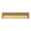4422 Transitional Cup Pull, 6" CTC-1084817629