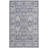 Guththorm Performance Oriental Rug-658775712