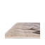 Tapis Botkins-1327851988