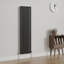 Shoshana Vertical Oval Panel Radiator-1787928420-1816303031-1816177097